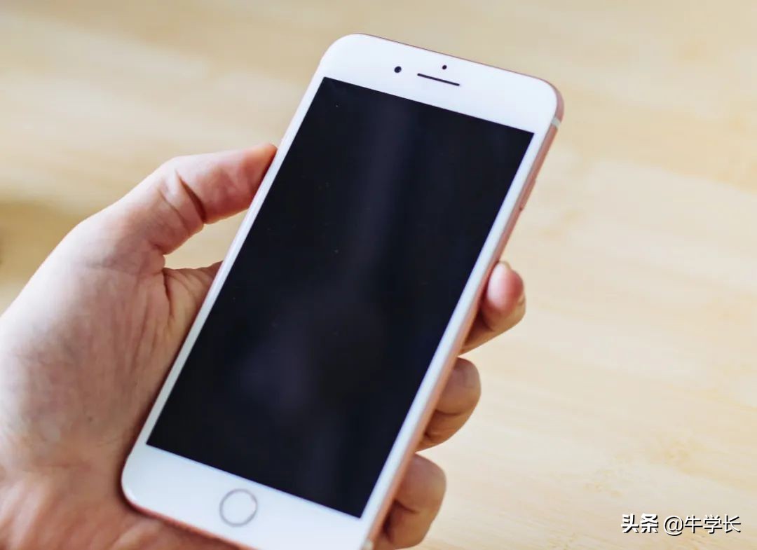 iPhone的恢復(fù)模式和 DFU 模式是什么？操作有什么區(qū)別？