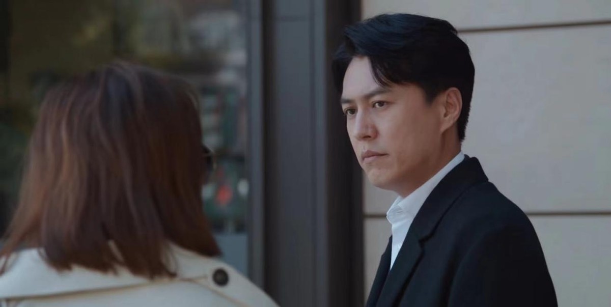 总局收视榜：《林深见鹿》未进前五，《警察荣誉》第四，第一凭啥