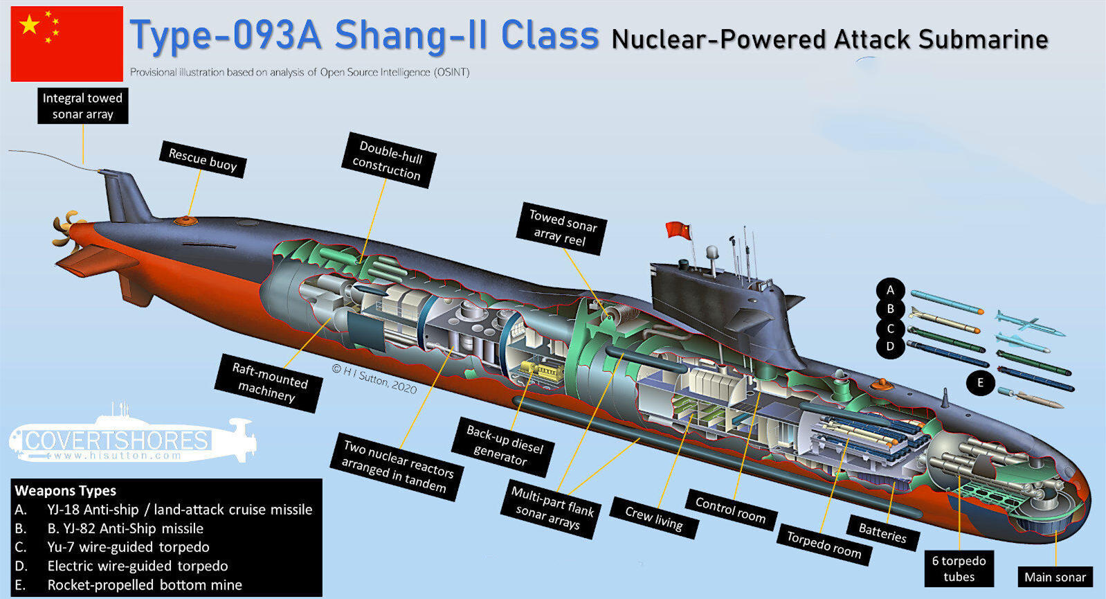 ӡýйͺǱͧװҸѶӡȹв