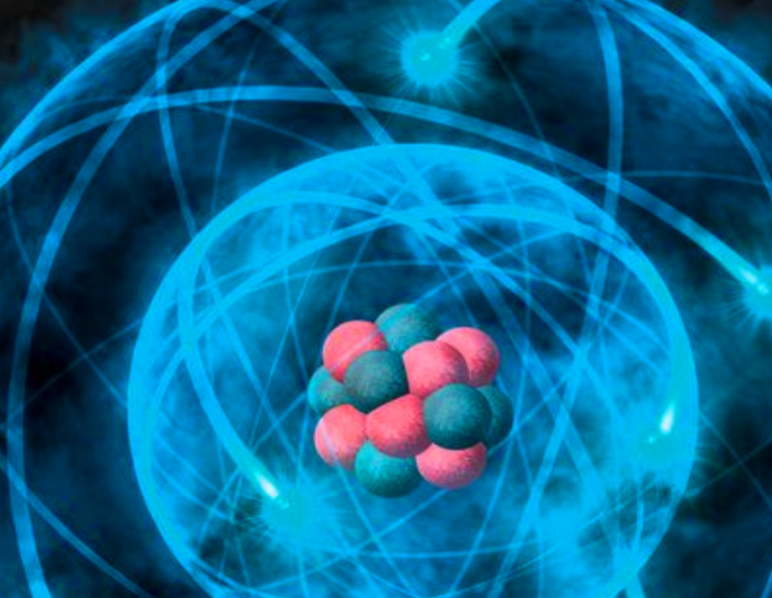 ������ת�ٶ�ͻȻ�ӿ죬һ���Ѳ���24Сʱ���⵽����ζ��ʲô��