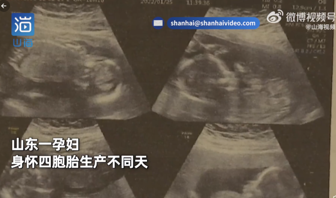 郑州新增1例确诊、1例无症状感染者/郑州健康码升级/郑州警情通报：1名确诊男子被立案侦查