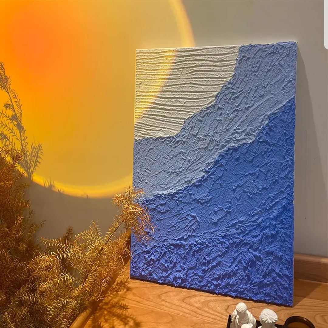 DIY手工创业——大学生篇丨抓住风口，轻松打造网红潮店