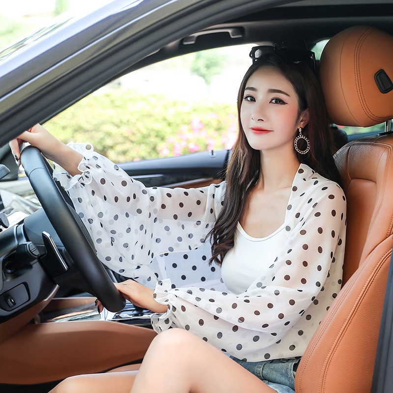 开了6年SUV，果断换轿车，SUV5大优势明显，但5大缺点才是痛点