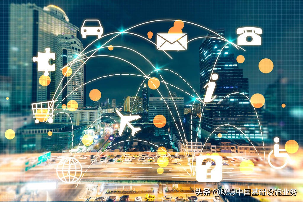 资讯 | 苹果曝光新专利，特斯拉“节流”裁员，绿色金融进入新阶段