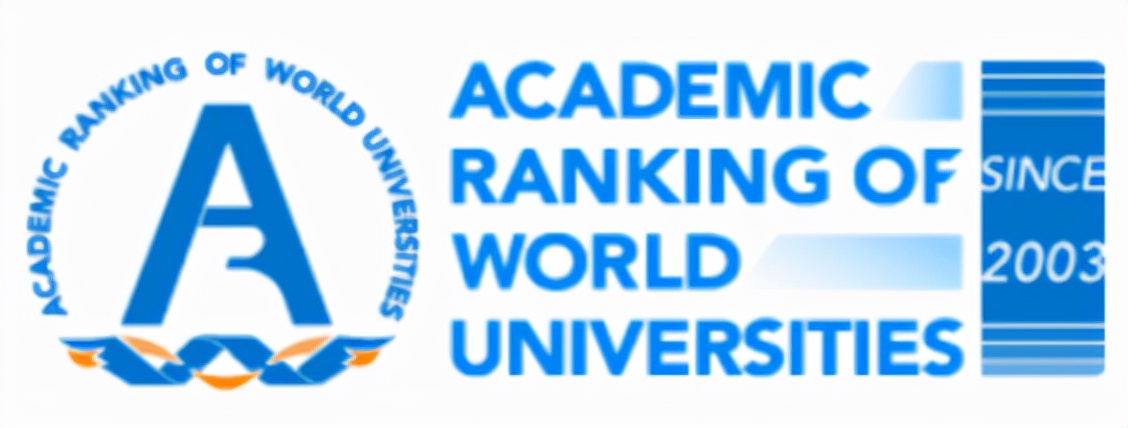 盘点三大世界大学排名榜单！哪些英国大学始终屹立不倒呢？