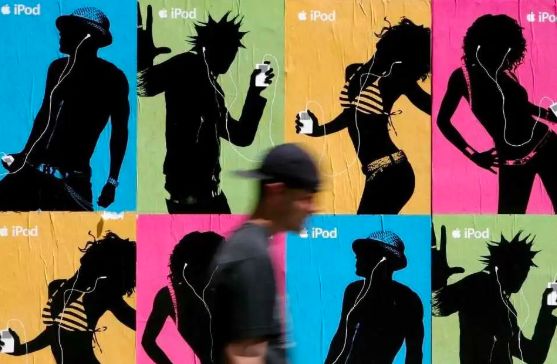 iPod touch 7宣布停产，AppleCare+ 服务计划出现漏洞