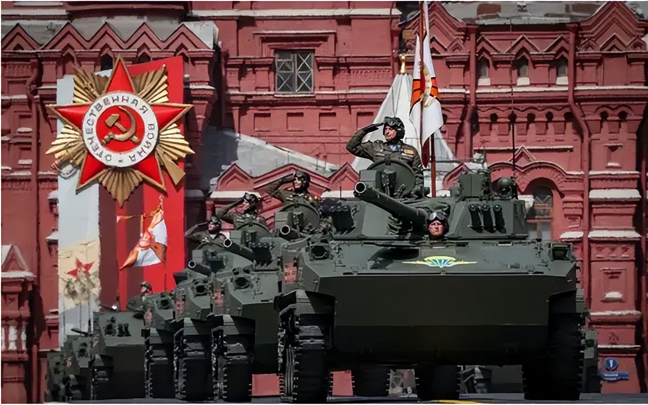 ˭ݿˣս˹ⲻ֪ŷҲʧѪ