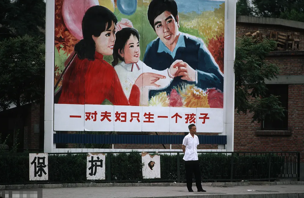 独生子女家庭迎来利好,2022年起,可以享受"3福利,3补贴"