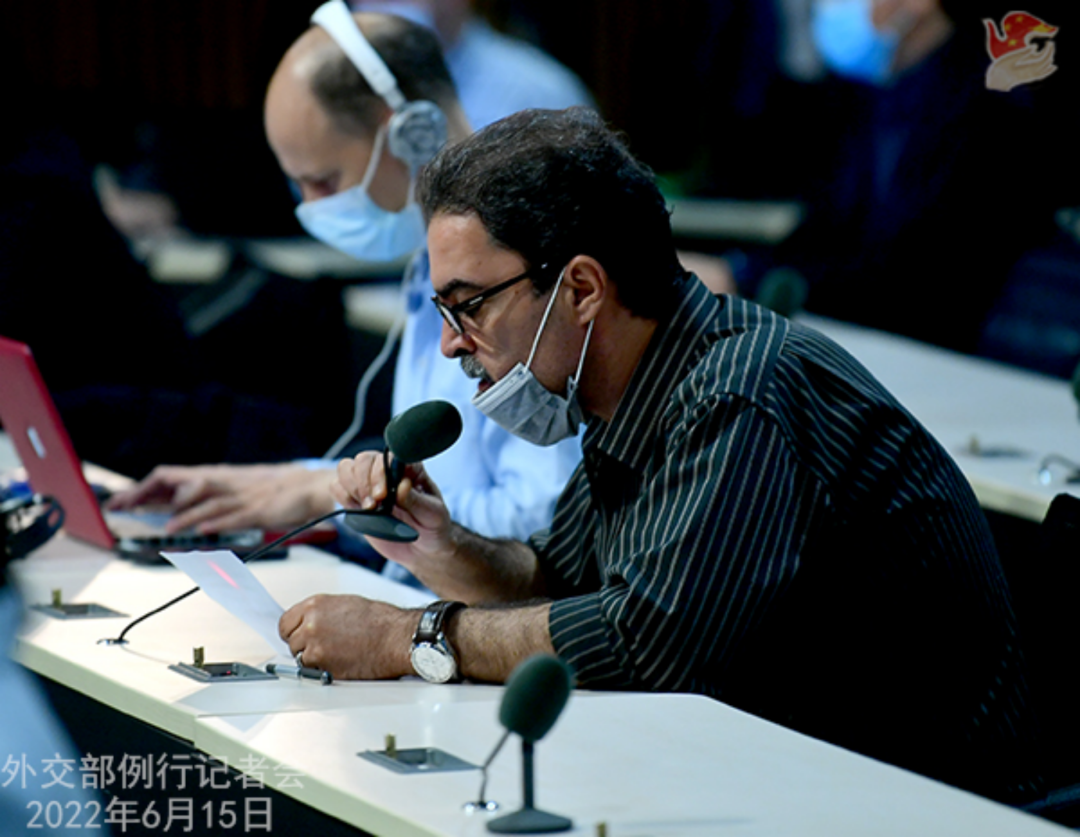 瑞士一度关闭领空？应对网络攻击刻不容缓