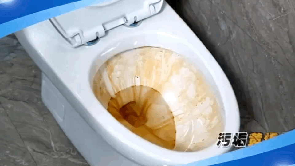 被吹爆的汽车泡沫清洗剂，一键去污焕新爱车