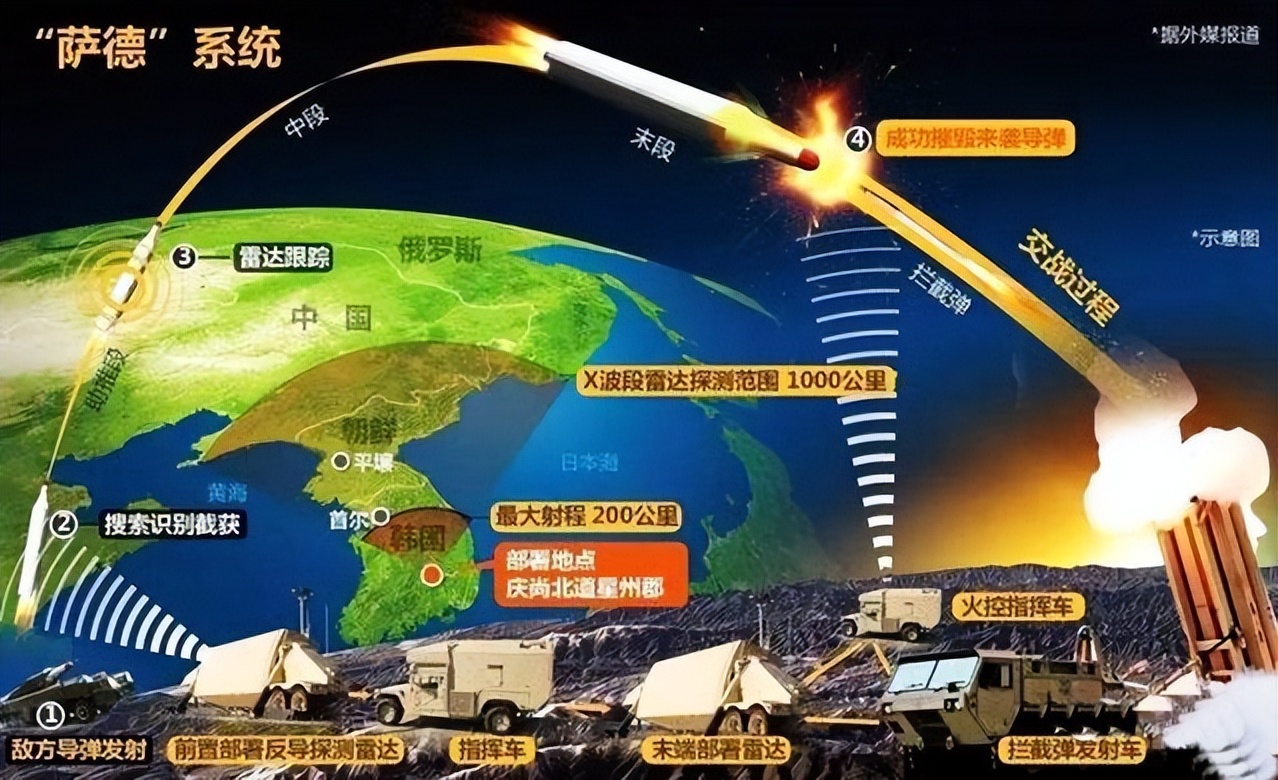 ָзڻƺʯ꾮кϵٿ飬ͳӥ