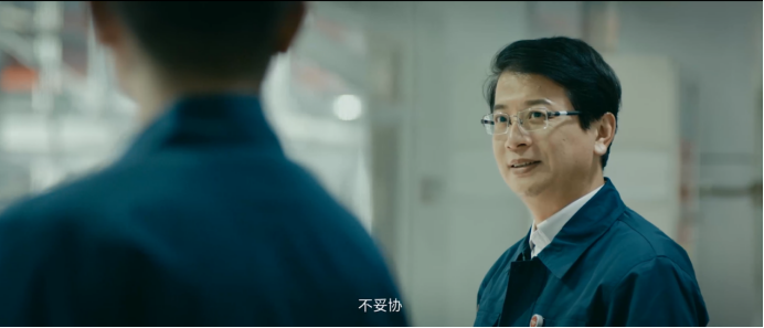 汕德卡C9H背后的故事 | 超凡研發力 向更高端全面進階
