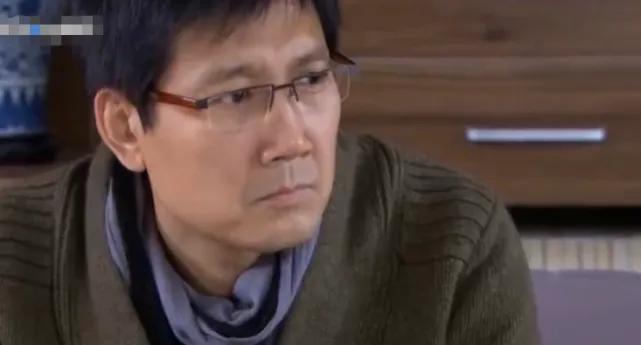 #演员李崇霄去世#