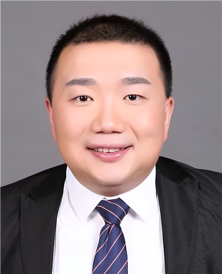 йѧҹڵѡ˹Ժ⼮Ժʿ