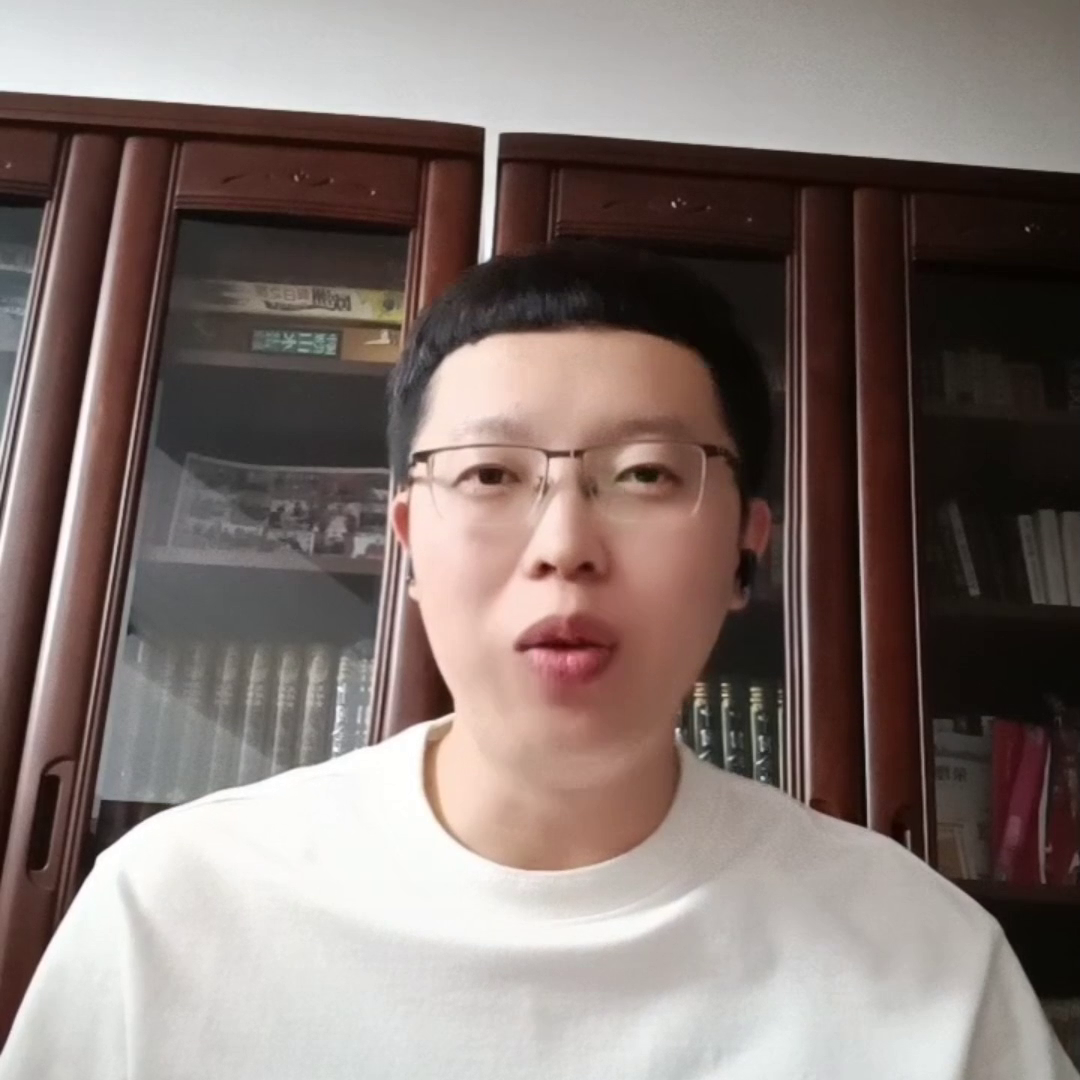 智慧社区的主题(大家好)