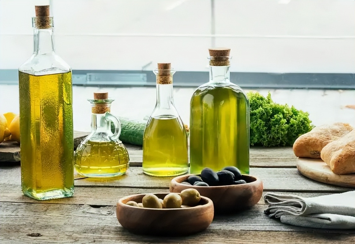 很多癌症都是省出来的，日常这5个坏习惯要趁早改正，别轻视