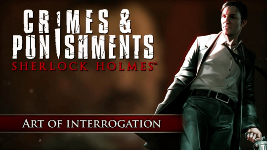 热点预告：神仙打架的二月，《激战2》《流放之路》首放重磅消息