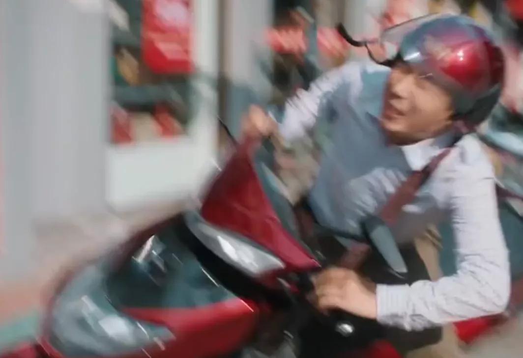 幸福到万家：又一“反派”上线，曾在《还珠格格》里虐待小燕子？