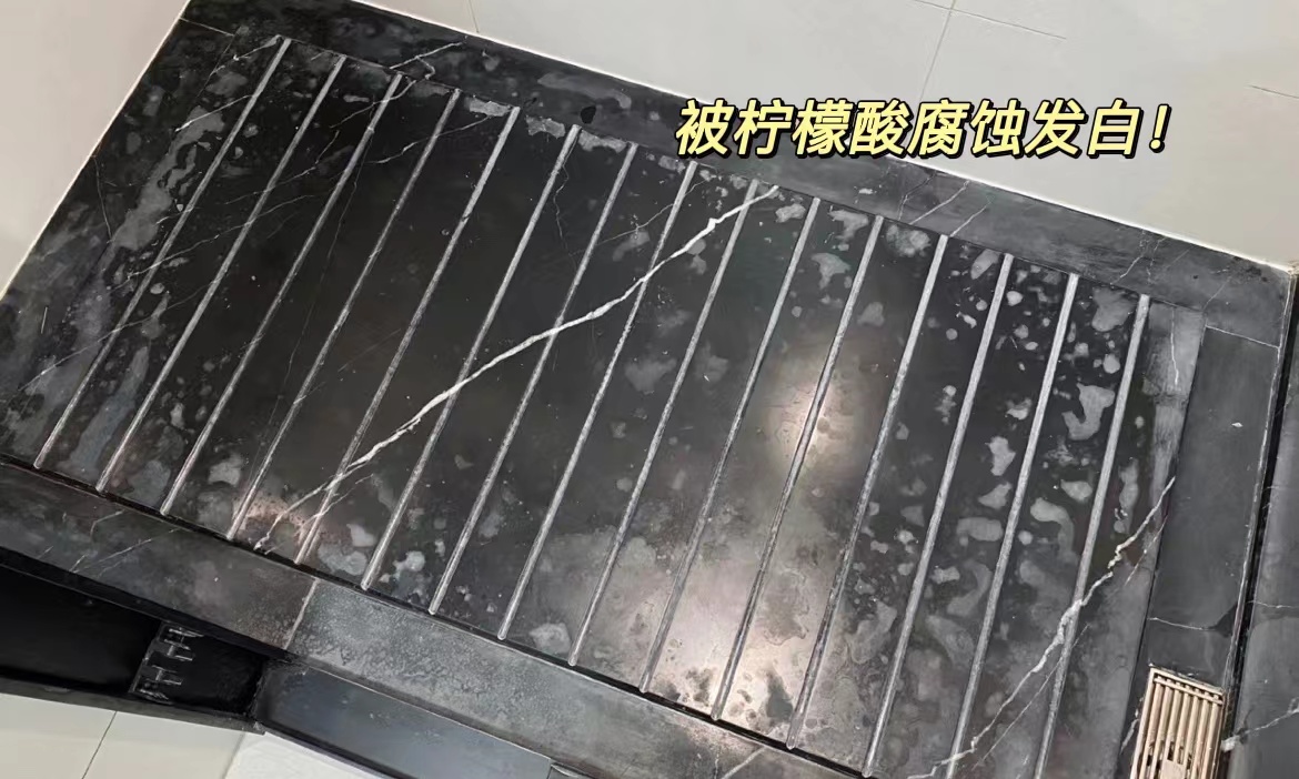 家居品千万别瞎用，尤其这7样，用不对就适得其反，损害家具