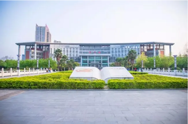 新一轮“双一流”预测名单？3所大学有望升级，有升级也有降级的