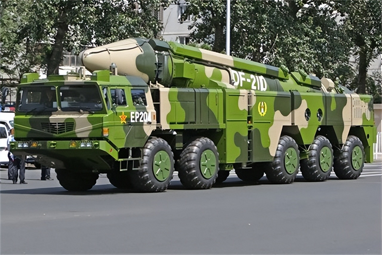 98��׶����ҹ��������Ϳ����������������������ٶ��絼������