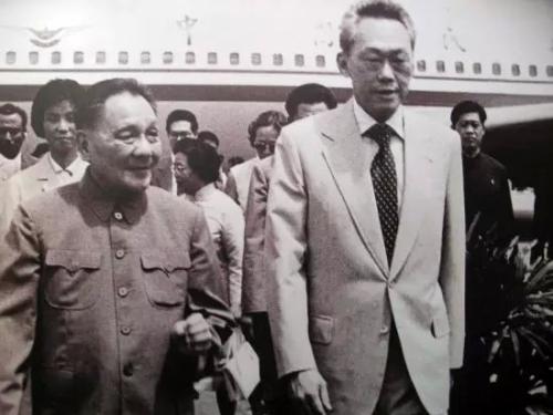 盘点十位祖籍在中国的外国政要，其中有两位为女性，你知道是谁吗