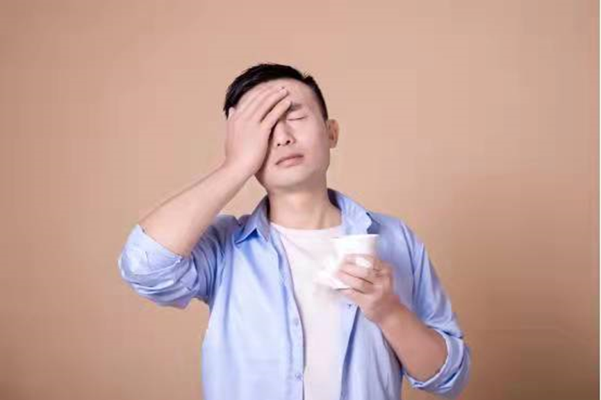 阿伐那非治疗勃起功能障碍的合理用药与性功能下降调理方法