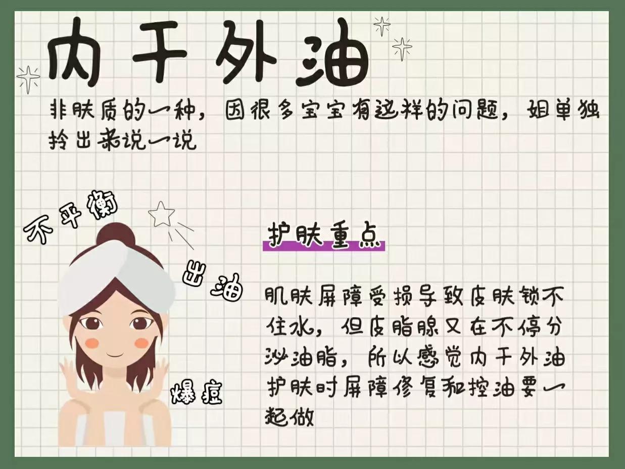 婴儿脸部皮肤护理全攻略：温和清洁、保湿防晒要点