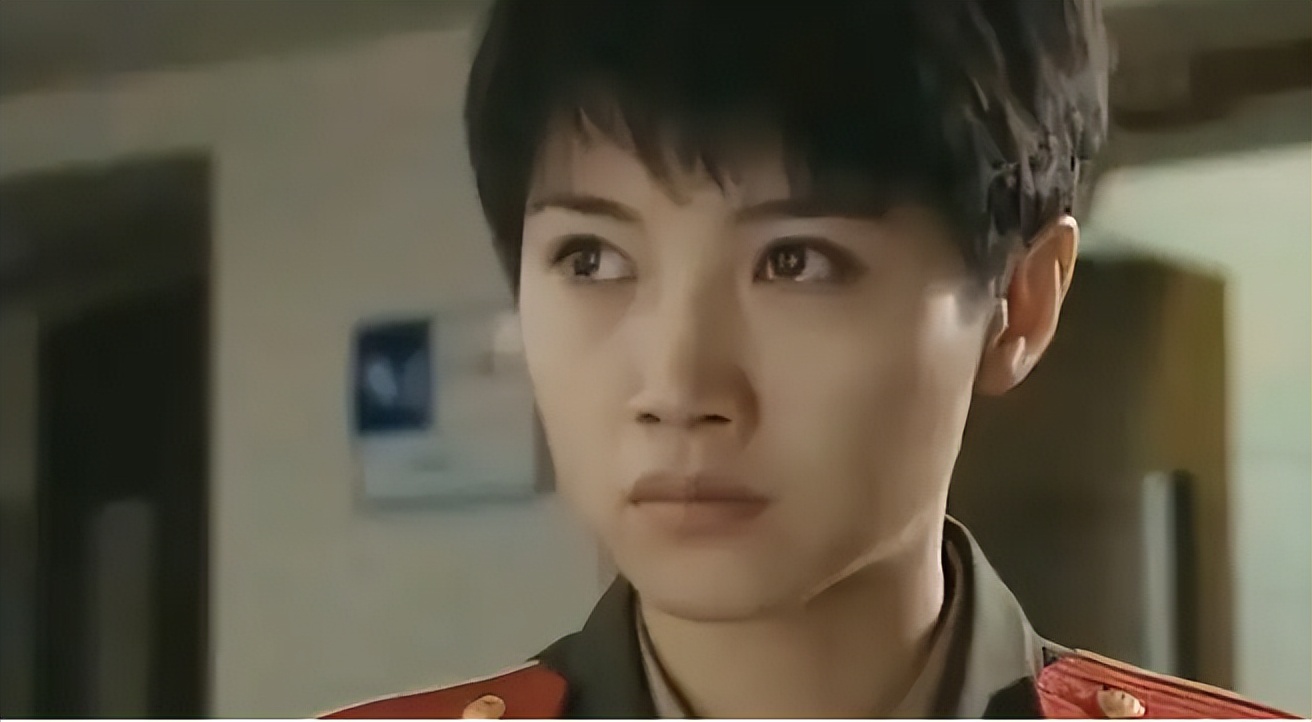 这10个演员，明明不是科班出身，却都是实力派明星：孙俪仅排第5