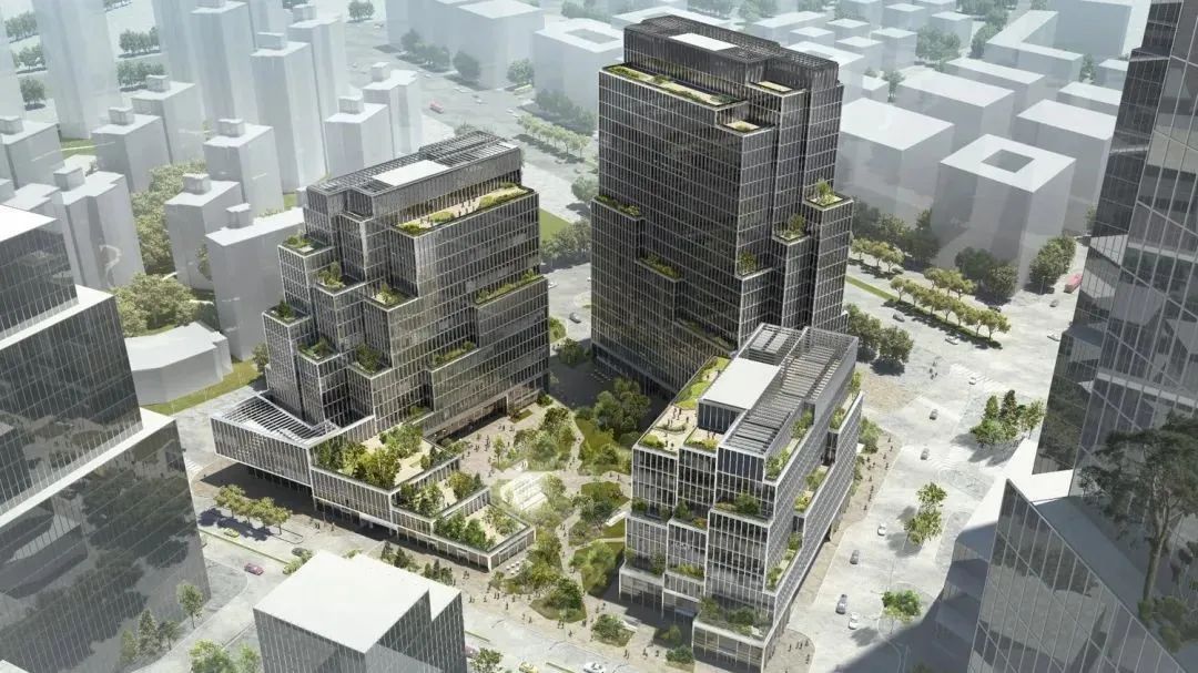 看了20個成功的產業園區，我發現了這些真相