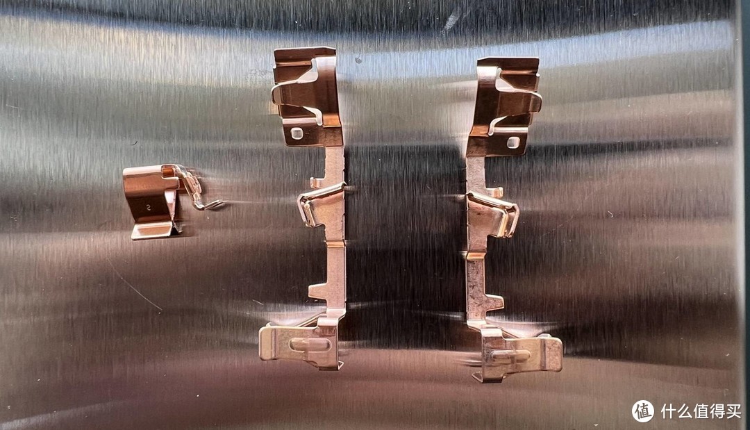 教你插座、开关如何选？西门子、施耐德、罗格朗高端型号大比拼