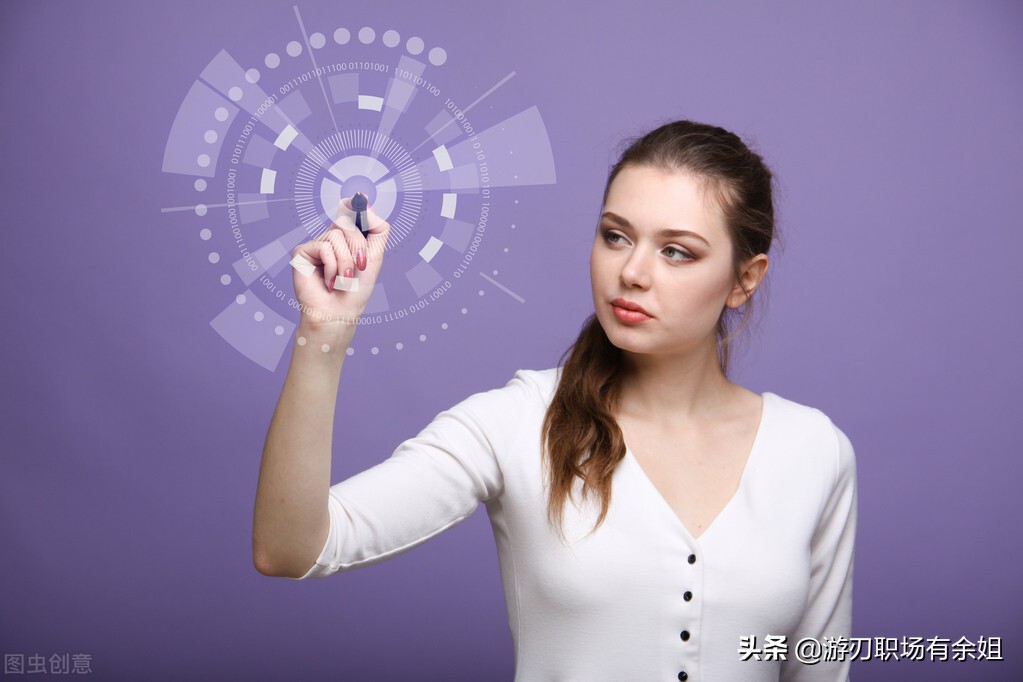 it是什么行业？具体又包括哪些细分领域呢？