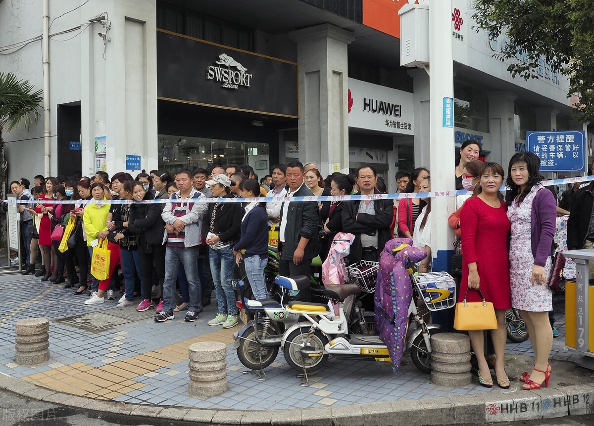 高考新增“身份要求”，这3类考生将不能参加高考，家长需要注意