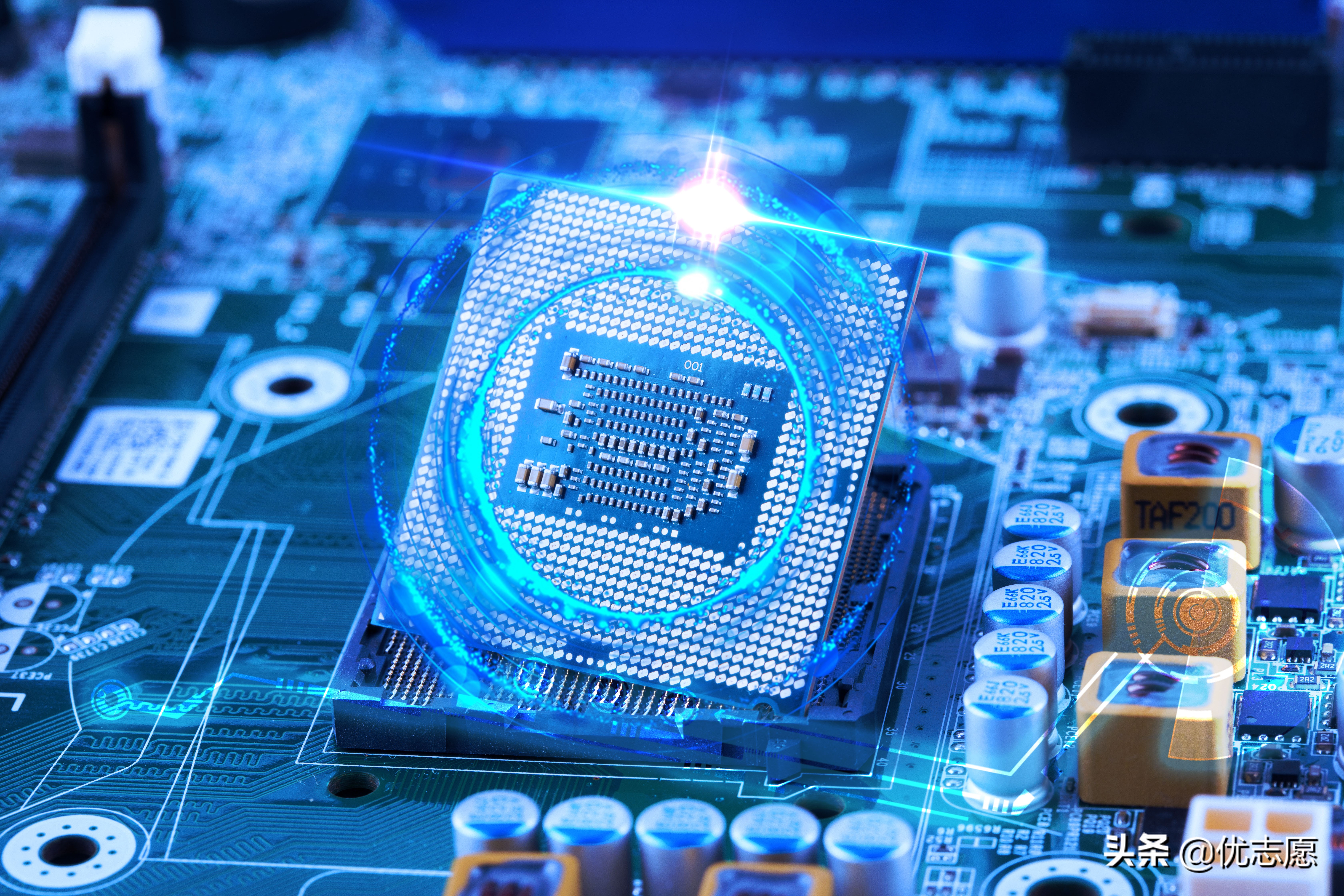 2022年电气工程学术硕士统考招录分析