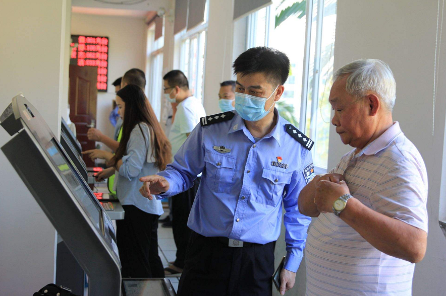 4月1日起，驾照将添新成员C6驾照，老年人能考吗？一文看懂C6驾照