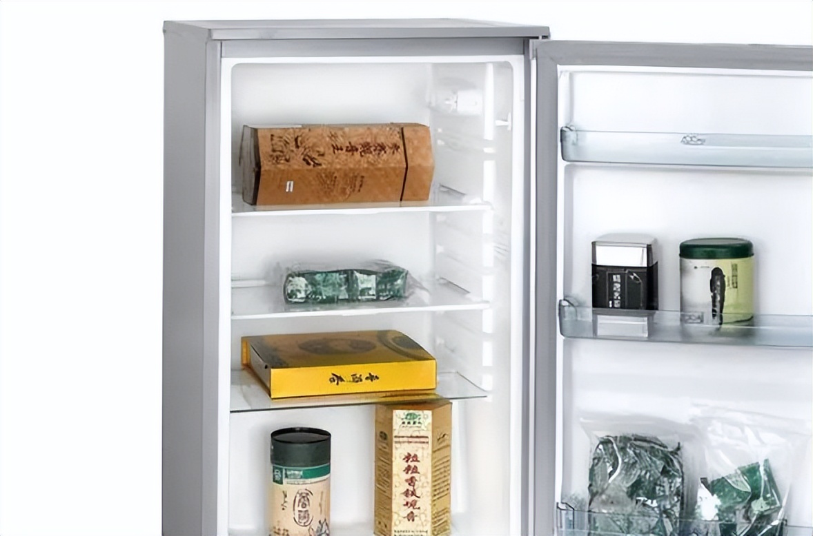 儲存茶葉能不能放冰箱？ 很多人做錯了，導致茶葉變質！ 你做對沒？