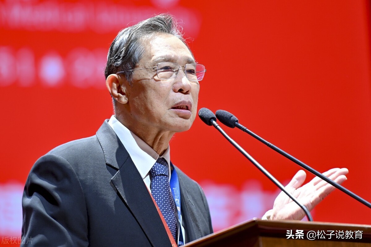 双一流的广州医科大学和老牌的南方医科大学，怎么选？老师告诉你