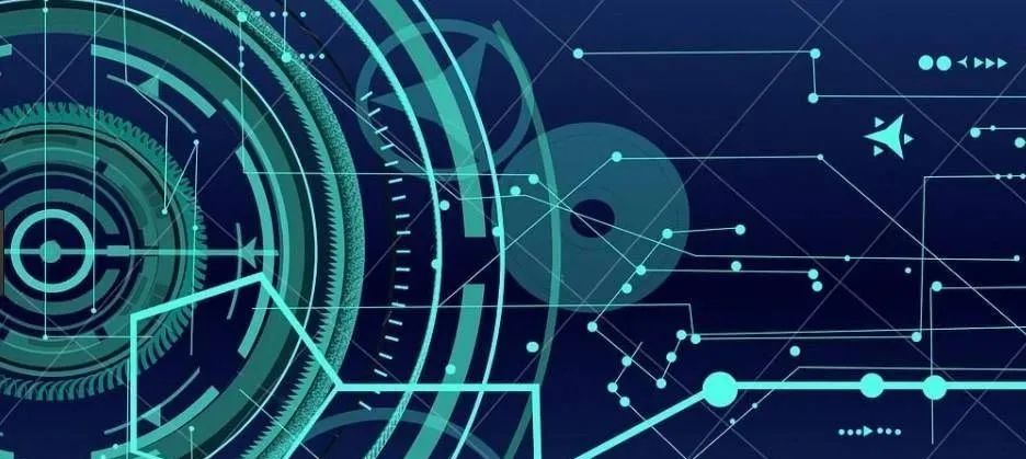 网络货运，物流新生态及其风险