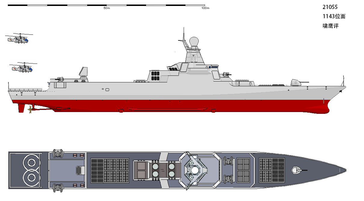 �ܿգ�������������ж������з�296�������ĵ������֣�21055�ƻ�