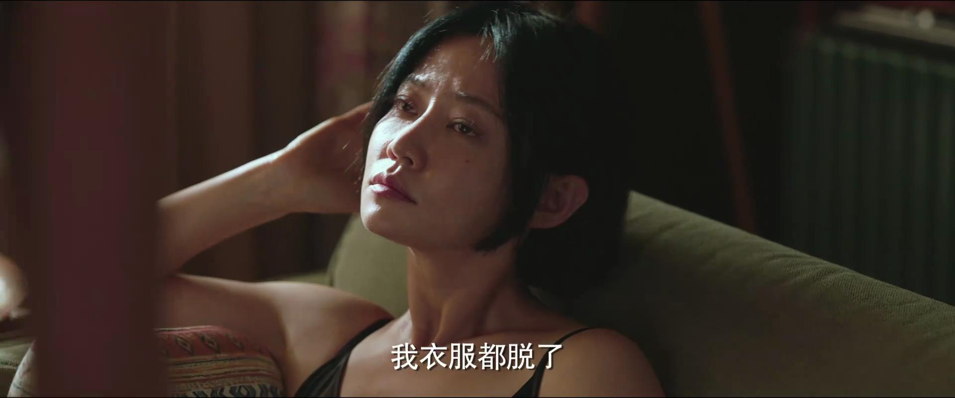 谍战剧《对手》今晚首播，郭京飞谭卓联手，观众：柳云龙有对手了