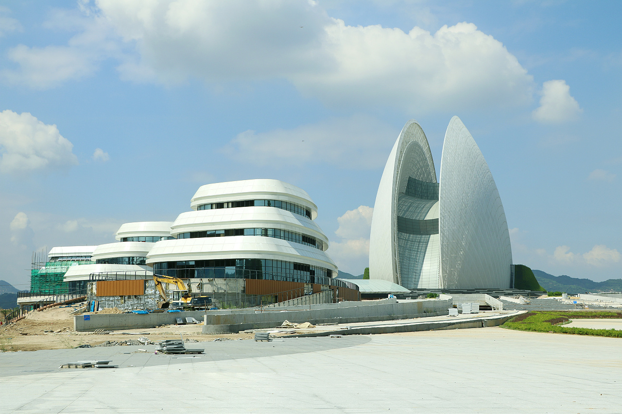 住宅是否可以注册公司（2022年公司注册地址新规定是什么）