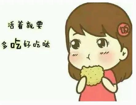 喝酒记得关机，容易打给不该打的人