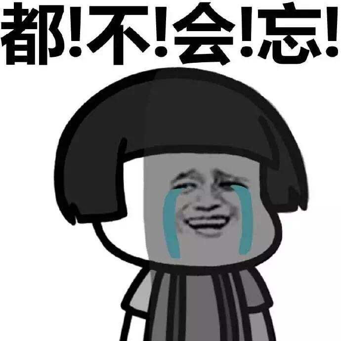 天蝎女的“心”：永远是“矛与盾”并存