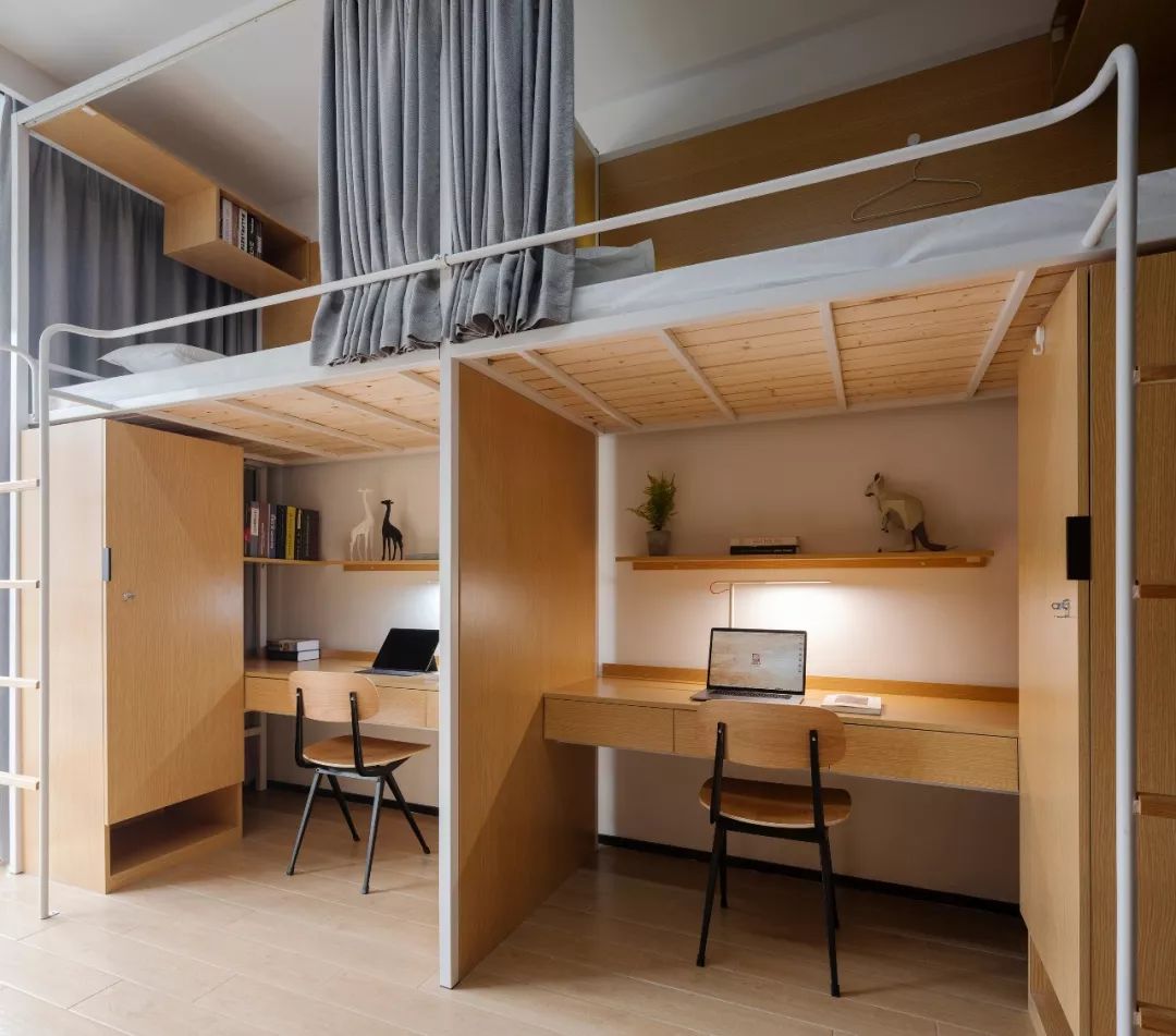 杭州吴越画室：2023届「定制班」招生简章，开启艺术的大门