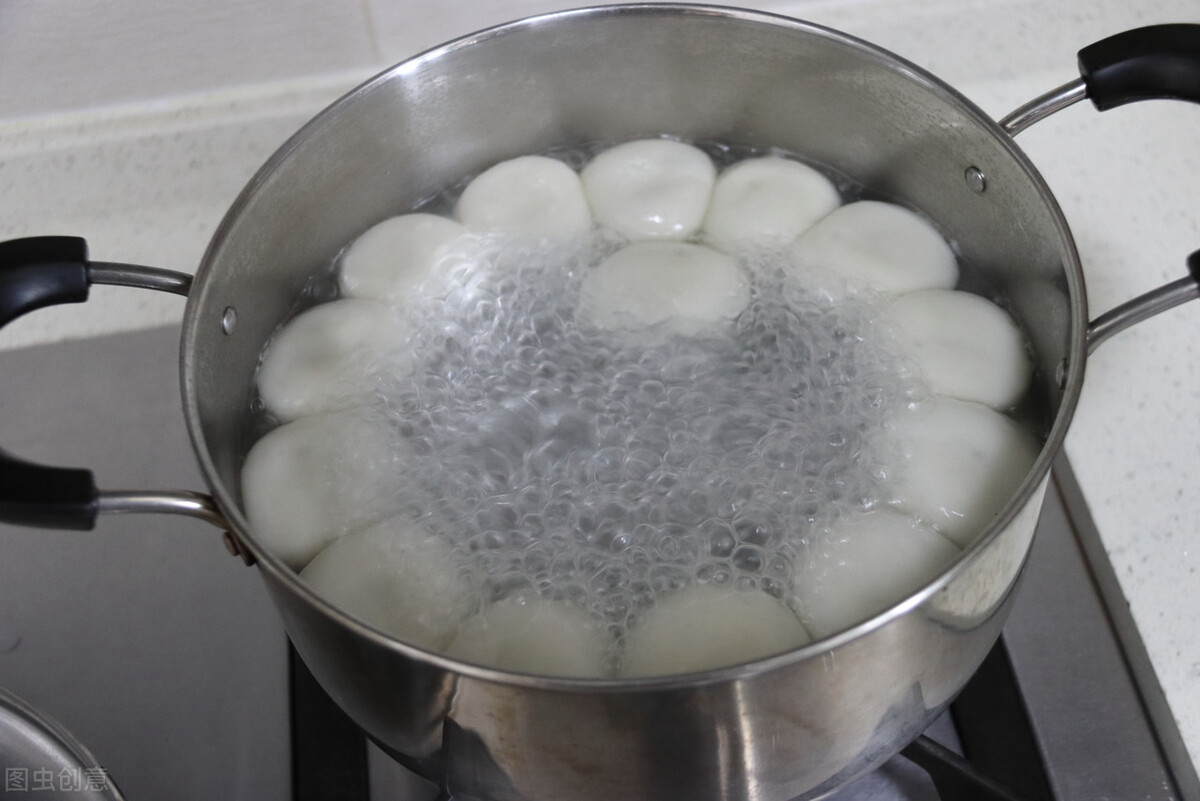 正月十三，阎王最讨厌的一天，“忌1事吃2样”，老传统别丢了