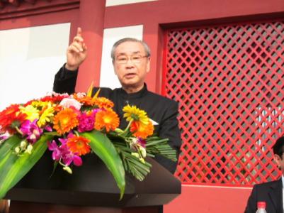 盘点十位祖籍在中国的外国政要，其中有两位为女性，你知道是谁吗