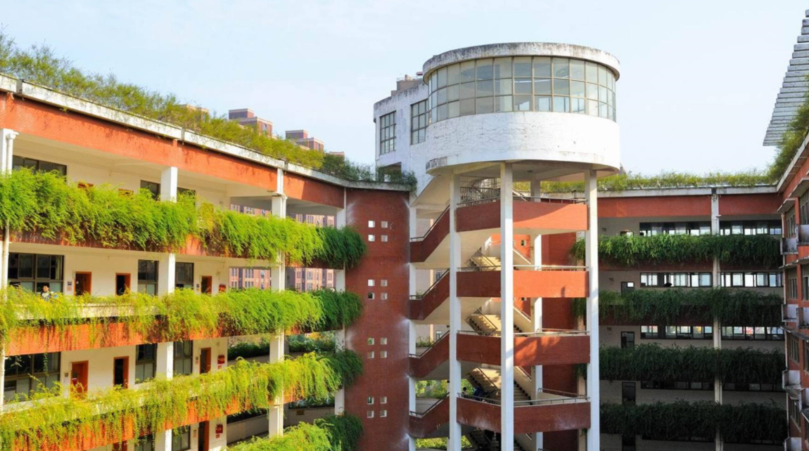 双减过后，民办学校和公办差距越来越大，家长可别不在意