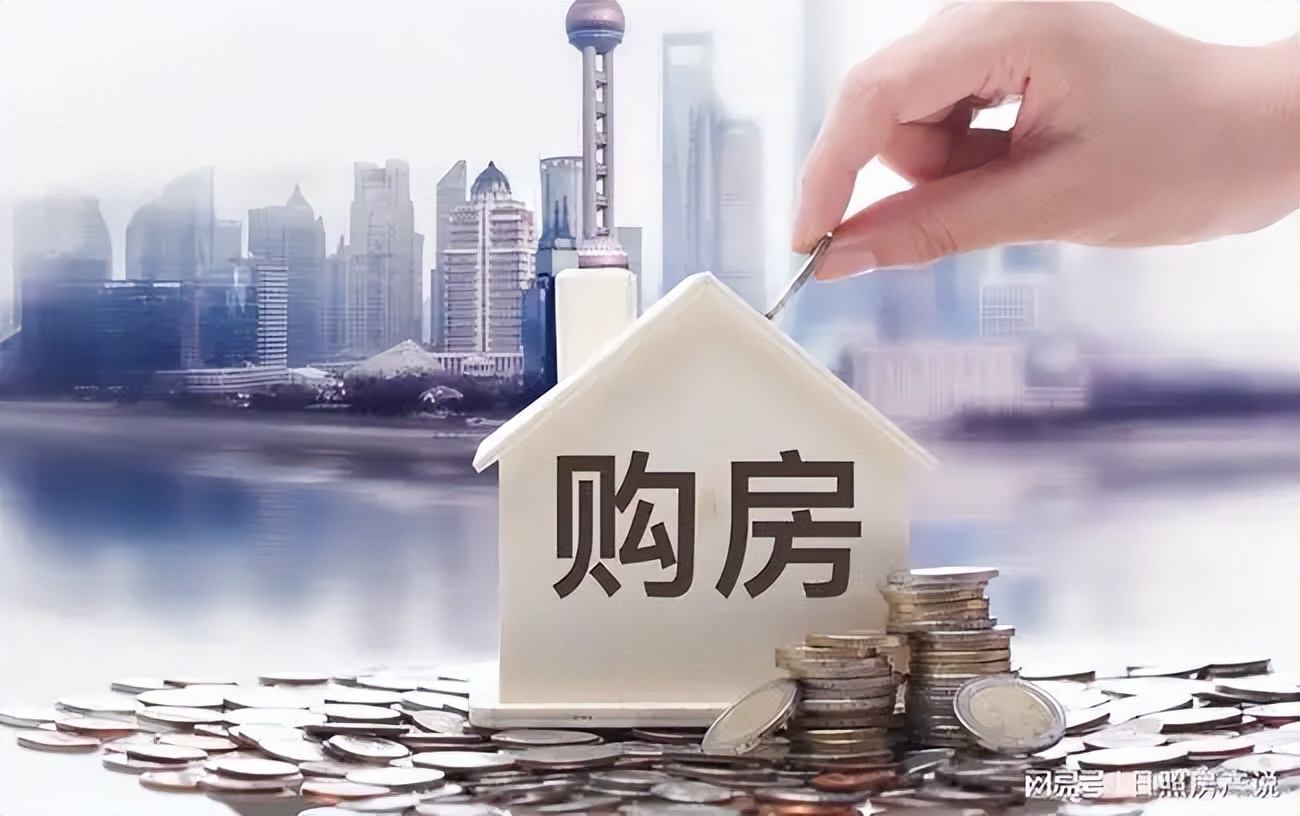 商品房买卖合同怎么备案？