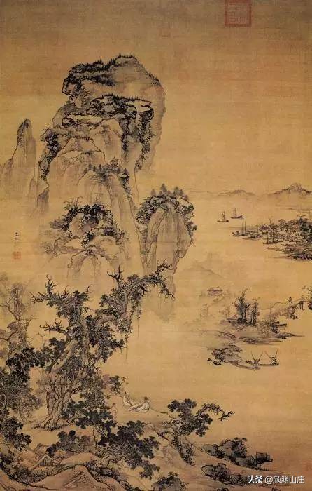 《唐诗三百首》卷一 五言古诗 卷二 五言乐府（1-40篇）