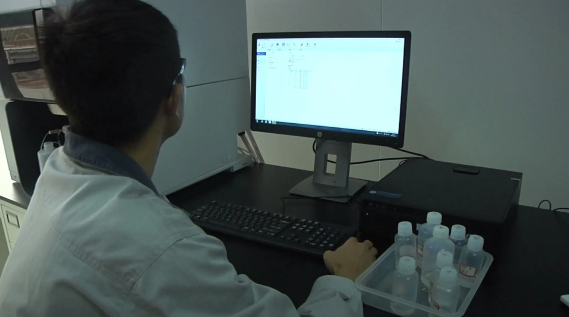 2022公务员有调整，不参加国考或也能成为公务员，很多人不知道